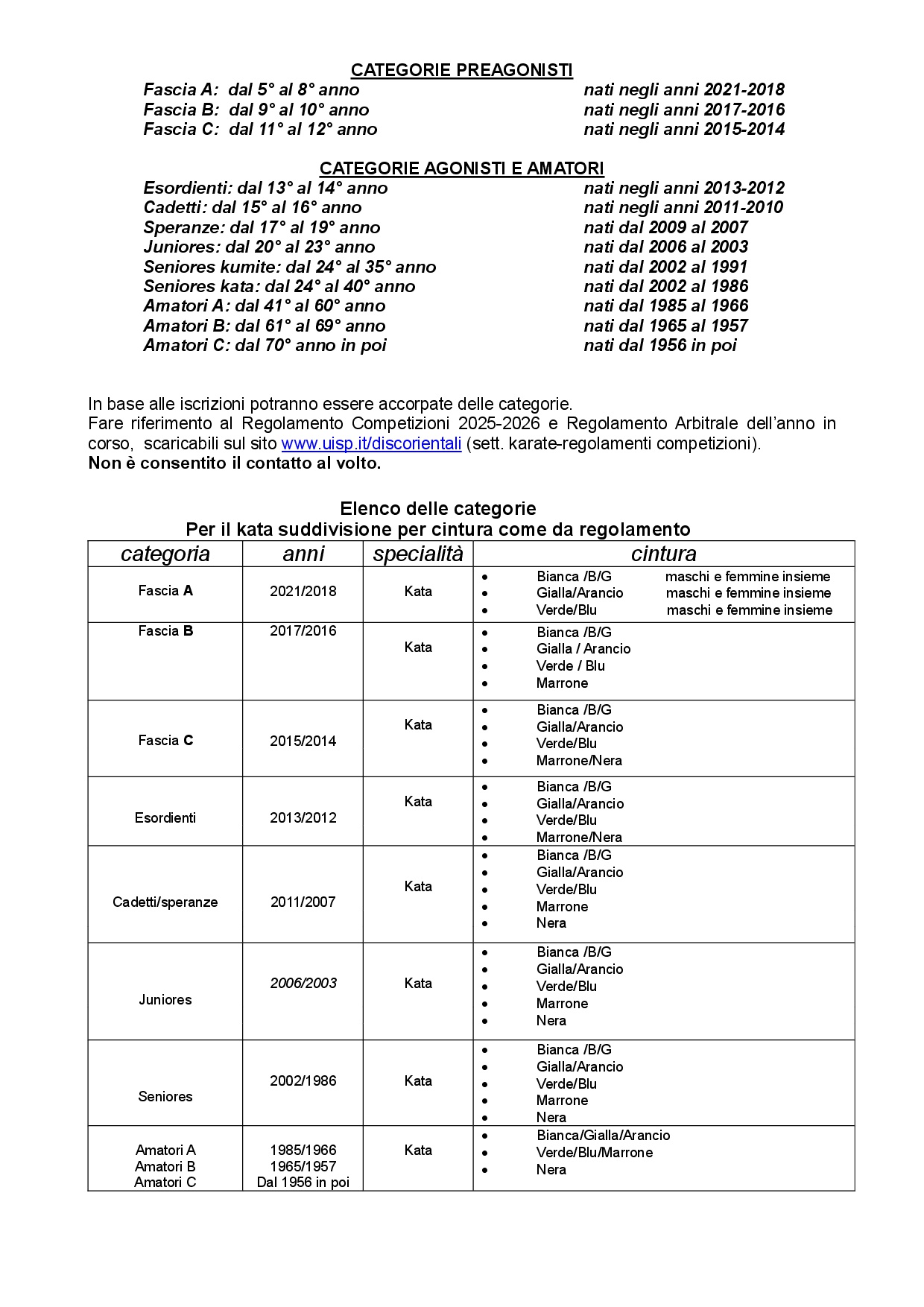 volantino 14 Trofeo Arcisate 0002