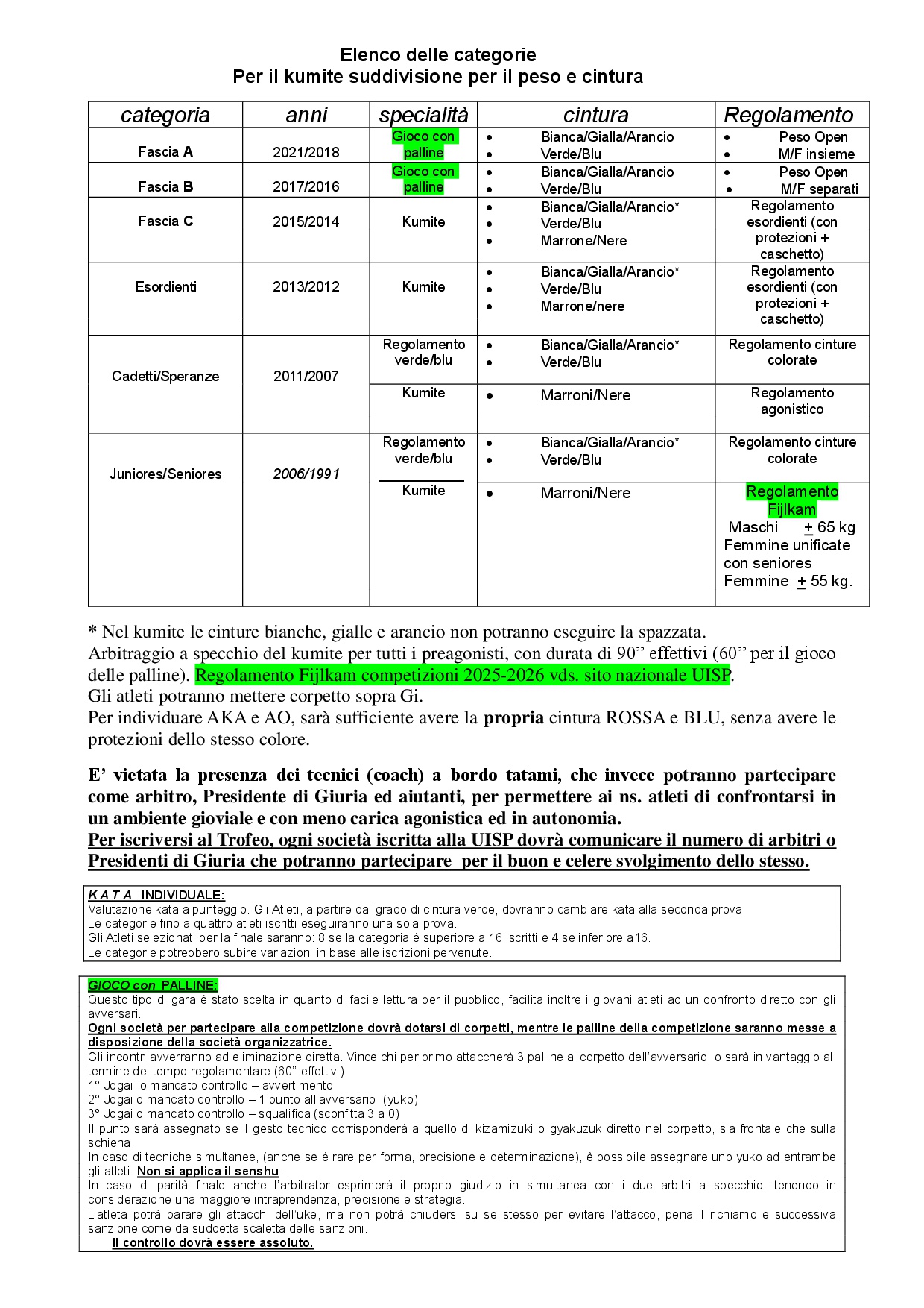 volantino 14 Trofeo Arcisate 0003