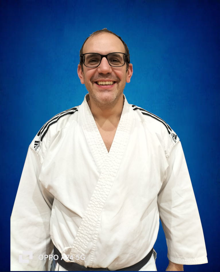 Maurizio Montalbetti