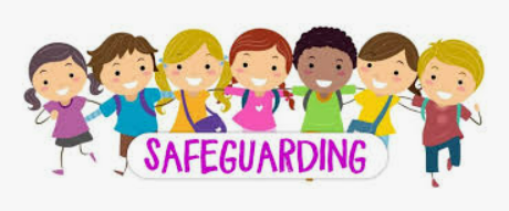 safeguarding